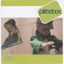 Cover Olsun