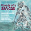 Cover Voyage of a Sea-God: The Bassoon Through the 20th Century