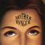 Cover Mother Tongue