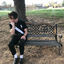 Cover Vetements