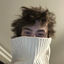 Cover Feellike
