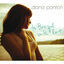 Cover To Brazil With Love
