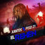 Cover El Rehén