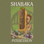 Cover Possession