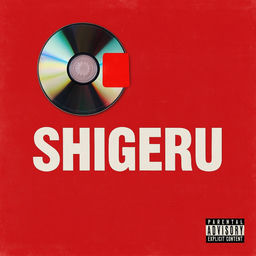 ''