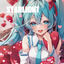 Cover Starlight