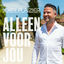 Cover Alleen Voor Jou