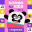 Cover Songs for Kids:, Vol. 5
