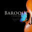 Cover 2 Baroque Violins