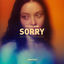 Cover Sorry