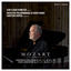 Cover Mozart: Piano Concertos No. 21 & No. 24