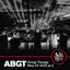 Cover Group Therapy Best Of 2023 pt.2