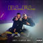 Cover B.L.F.L.