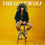 Cover THE LONE WOLF (That's Not Alone)