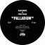 Cover Palladium