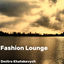 Cover Fashion Lounge