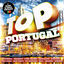 Cover Top Portugal
