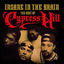 Cover Insane In the Brain: The Best of Cypress Hill
