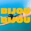 Cover BIJOU BIJOU
