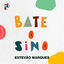 Cover Bate o Sino