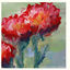 Cover The Heart's Garden Prologue