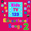 Cover Educational Songs 2