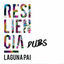 Cover Resiliencia Dubs