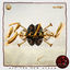 Cover Bacchanal
