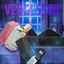 Cover Vergessen