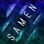 Cover Samen