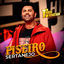 Cover Piseiro Sertanejo