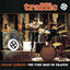 Cover Feelin' Alright: The Very Best Of Traffic