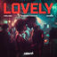 Cover Lovely