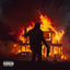 Cover Burn
