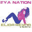 Cover EYA NATION