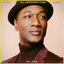 Cover All Love Everything (Deluxe)