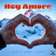 Cover Hey Amore (Apres Ski)