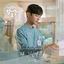 Cover Romantic Doctor 2 (Original Television Soundtrack) Pt. 4