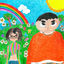 Cover SEXOLANDIA