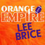 Cover Orange Empire