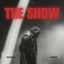 Cover THE SHOW