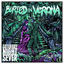 Cover Saturday Night Sever