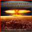 Cover Uranium Fever - Fallout 4 Radio