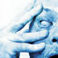 Cover In Absentia