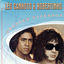 Cover Grandes Sucessos - Léo Canhoto & Robertinho