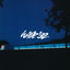 Cover Wave '92 (Cuts)
