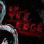 Cover On The Edge