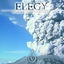 Cover Psychedelic Exploration Remixes