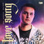 Cover Love Song