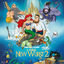 Cover A Whole New Wurst 2